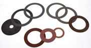 diamond cutting wheels